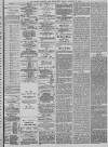 Bristol Mercury Friday 07 December 1883 Page 5
