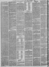 Bristol Mercury Friday 07 December 1883 Page 6