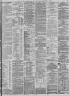 Bristol Mercury Friday 07 December 1883 Page 7