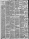 Bristol Mercury Friday 07 December 1883 Page 8