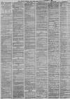 Bristol Mercury Friday 21 December 1883 Page 2