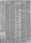 Bristol Mercury Friday 21 December 1883 Page 3