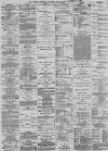 Bristol Mercury Friday 21 December 1883 Page 4