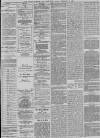 Bristol Mercury Friday 21 December 1883 Page 5