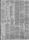 Bristol Mercury Friday 21 December 1883 Page 7