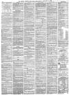 Bristol Mercury Monday 24 December 1883 Page 2