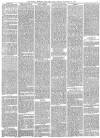 Bristol Mercury Monday 24 December 1883 Page 3