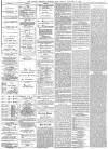 Bristol Mercury Monday 24 December 1883 Page 5