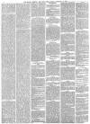 Bristol Mercury Monday 24 December 1883 Page 6