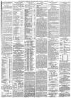 Bristol Mercury Monday 24 December 1883 Page 7