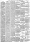 Bristol Mercury Monday 24 December 1883 Page 8