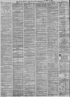 Bristol Mercury Wednesday 26 December 1883 Page 2