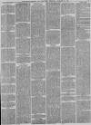 Bristol Mercury Wednesday 26 December 1883 Page 3