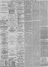 Bristol Mercury Wednesday 26 December 1883 Page 5