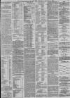 Bristol Mercury Wednesday 26 December 1883 Page 7