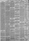 Bristol Mercury Wednesday 26 December 1883 Page 8