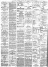 Bristol Mercury Thursday 27 December 1883 Page 4