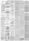 Bristol Mercury Thursday 27 December 1883 Page 5