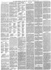 Bristol Mercury Thursday 27 December 1883 Page 6