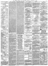 Bristol Mercury Thursday 27 December 1883 Page 7