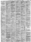 Bristol Mercury Tuesday 01 January 1884 Page 2