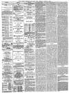 Bristol Mercury Tuesday 01 January 1884 Page 5