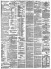 Bristol Mercury Tuesday 01 January 1884 Page 7