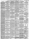 Bristol Mercury Tuesday 01 January 1884 Page 8