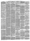 Bristol Mercury Thursday 03 January 1884 Page 3