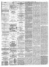 Bristol Mercury Thursday 03 January 1884 Page 5