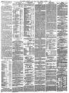 Bristol Mercury Friday 04 January 1884 Page 7