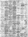 Bristol Mercury Saturday 05 January 1884 Page 4