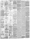 Bristol Mercury Saturday 05 January 1884 Page 5