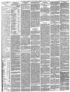 Bristol Mercury Saturday 05 January 1884 Page 7