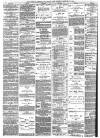 Bristol Mercury Monday 07 January 1884 Page 4