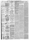 Bristol Mercury Monday 07 January 1884 Page 5