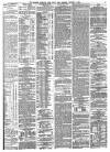 Bristol Mercury Monday 07 January 1884 Page 7