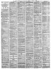 Bristol Mercury Tuesday 08 January 1884 Page 2