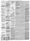 Bristol Mercury Tuesday 08 January 1884 Page 5