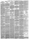 Bristol Mercury Tuesday 08 January 1884 Page 6