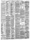 Bristol Mercury Tuesday 08 January 1884 Page 7