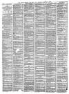 Bristol Mercury Thursday 10 January 1884 Page 2