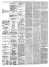 Bristol Mercury Thursday 10 January 1884 Page 5