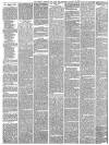 Bristol Mercury Saturday 12 January 1884 Page 6