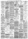 Bristol Mercury Tuesday 15 January 1884 Page 4