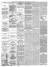 Bristol Mercury Tuesday 15 January 1884 Page 5