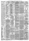 Bristol Mercury Tuesday 15 January 1884 Page 7