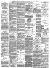 Bristol Mercury Wednesday 16 January 1884 Page 4