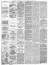 Bristol Mercury Wednesday 16 January 1884 Page 5