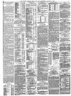 Bristol Mercury Wednesday 16 January 1884 Page 7